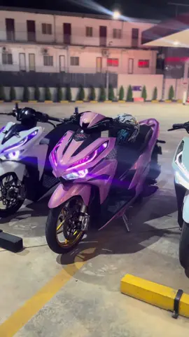 Cambodia now 😔 #CapCut #fypシ #fyp #xybca #foryou #vairal #motorcycle #RSPJ #click 