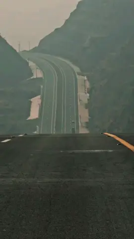 الا يالهبوب البارده عجلي هبي#creatorsearchinsights 