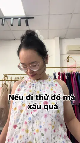 Em có dạy make tại nhà ạ #xuhuong2025 #HaTinh #makeuphatinh #makeuptainha #makeupcanhan #biếnhinhtrend 
