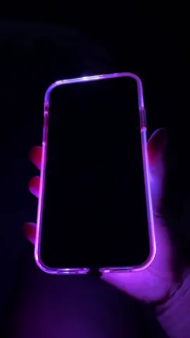 #เคสไอโฟน #เคสไฟกระพริบ #เคสไฟวิบวับ #เคสมีไฟ #เคสไอโฟน11 
