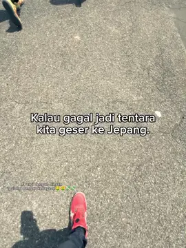 Kalo gagal jadi tentara, kita geser ke Jepang #tniindonesia🇮🇩 #abdinegara #japan #parati #fyp #fyppppppppppppppppppppppp #xzybca 