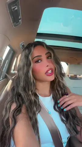 No caption needed .. 🩷🧚🏻🦋 #شعب_الصيني_ماله_حل😂😂 #فوز_الفهد 