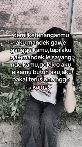 always #foryoupage #fyp #masukberanda #sadstory #gamonstory 