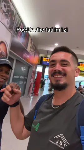 HAHAHAHAH ME LOT #fypageシ #fyp #funnytiktok #goviral #albania🇦🇱 #kosova🇽🇰 #tik_tok #italy🇮🇹 #videoviral 