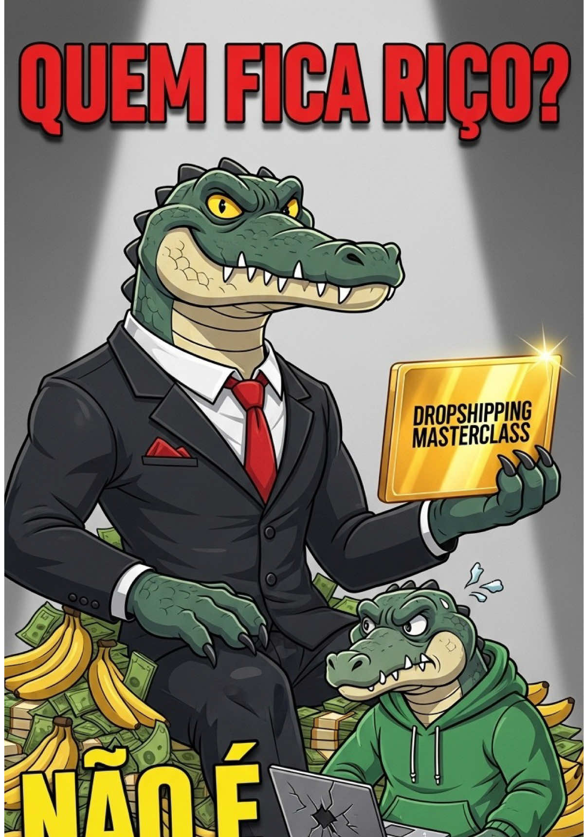 #dropishipping #cuidado #fy #internet #golpe 