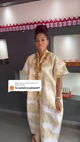 Réponse à @Messi Lionel @BMT Beauty @femme_fatale_shopping 