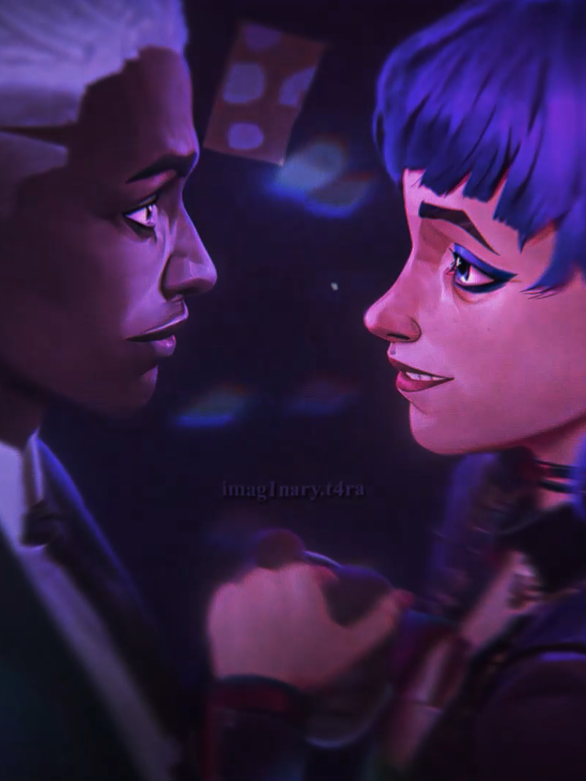 ★ #TIMEBOMB || this song is one of my favs from the soundtrack and it's literally stuck in my head since days </3 ➤ scp: fragmentpacks ➤ ac: yourlipscrush ➤ dt. @imaginary.naomii <3 #arcane #arcaneedit #timebombedit #jinxandekko #jinxarcane #ekkoarcane #powderarcane #leagueoflegends #arcaneleagueoflegends #mameilleureennemie #jinxedit #ekkoedit #aftereffects #edit #imag1naryt4ra #trending #viral #foryou #foryoupagе #fyp 