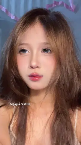 tên mình để góc trái nhaa