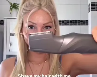 #robben #bayern #edit #bald #fyp 