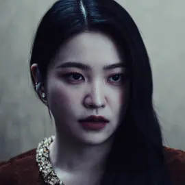 eu tb teria essa reação.. #yeri #redvelvet #bitchxrich #baekjena #kdrama #fyp #edit 