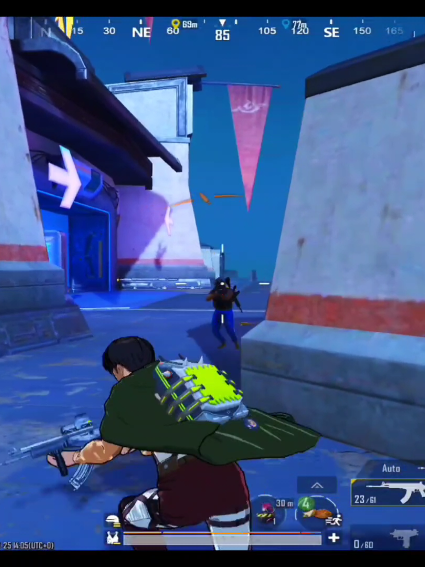 Part - 102 l ကောင်း တယ် ဟေ့ 🤭 #fyp #fypage #fyppppppppppppppppppppppp #fypシ゚ #foryou #foryoupage #pubg #pubgmobile #pubgmyanmar #pubgmyanmarplayer #dgrlevi #k40gaming #sonicgaming1579 #sonicgaming1578 #sonicgaming2769 #sonic #xiaomipad6 