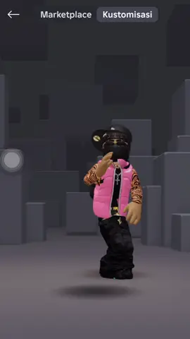 #roblox #robloxfyp #centralcee #centralcee #y2k 