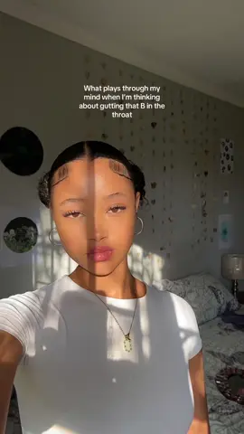 🙂 #viralvideos #relatable #fypシ゚ #foryoupage #prettygirlstiktok #girls #mixedracegirl #eyes 