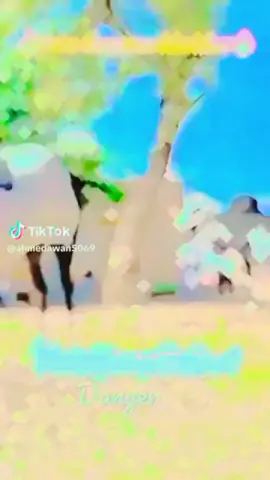 Abdullah Manzoor 🥰🥰😍😍🌹