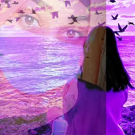 العمر اصبو ضايع وما ضامنو لي بكرا #سودانيز_تيك_توك_مشاهير_السودان #مناهل #foryou #f #جخو،الشغل،دا،يا،عالم،➕_❤_📝bvforyoupage 