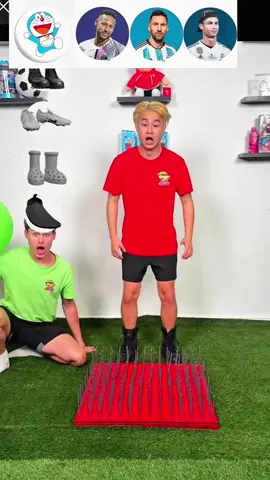 tiktok for you video 
