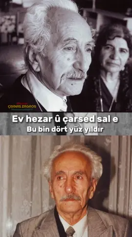 Kimdir Sabri Botanî? Doğum: 1925 yılında Kuzey Kürdistan’ın Botan bölgesinde, Dih ilçesine bağlı Lode köyü’nde doğmuştur. Jeliyan aşiretine mensuptur  Vikipedi +14 X (formerly Twitter) +14 Instagram +14 . Siyasi ve kültürel faaliyetler: Genç yaşta Türk devletinin baskıları nedeniyle ailesiyle birlikte Güney Kürdistan’a göç etti. Burada milliyetçi duygularla büyüdü, Hiwa Partisi ve 1946’da kurulan KDP’nin aktif üyeliğini yaptı. 1961 Eylül Kürt İhtilali’ne katıldı, pêşmerge olarak hem silahlı hem kültürel mücadele yürüttü #berhemênKurdî #kurdistan #batman7272 #mardin4747 
