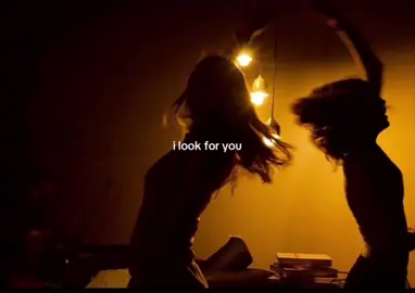on a room full of people i look for you #pinterest #sombr #12to12 #aesthetic #fyp 