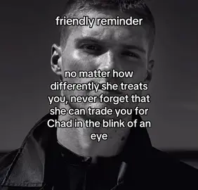 #bp #real #chad #stacy #looks #looksmax 