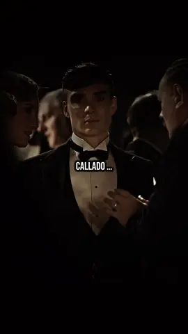 08:00 Am … 👤| #CapCut #thomasshelby #shelby #peakyblindersedit #fercn_best 