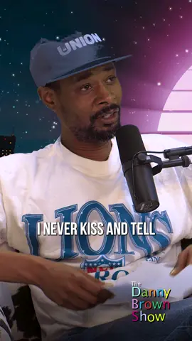 Modern day gift basket: crumpled up cash. All new #TheDannyBrownShow with #TomArnold is up! #dannybrown #comedy #derekjeter #podcast #dannybrownshow