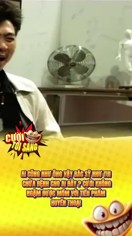 Cười mệt nghỉ 😂😂#haixua #haikich #hoainiem #haiviet #xuhuongtiktok#hoailinh 