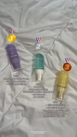 #sheglam #settingspray #longlastingmakeup #sheglamsettingspray #trending #goviral #fyp 