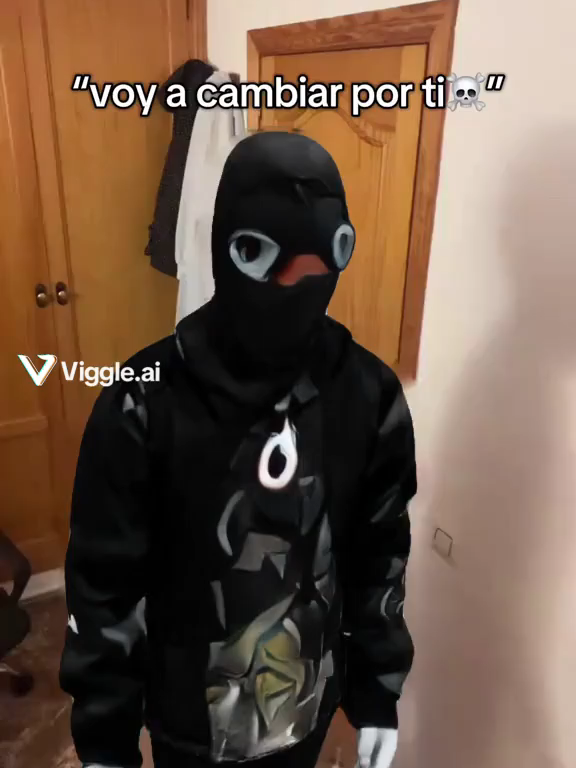 pedazo de PUTAAAA #infiel #viral #fypシ゚ #humor #paratiiiiiiiiiiiiiiiiiiiiiiiiiiiiiii #mepasa #20k #risas #jistro4edit  #realtalk  #viralllllllllllllllllllllllllllllllllll  #XDDD #snoow #3 #MEMEE