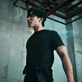 born to ride or whatever lana said #leesangyi #kimjonghyeon #goodboy #korean #actor #kdrama #edit #fyp #viral 