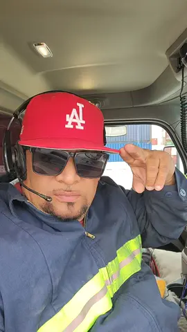 #jsepalacios 