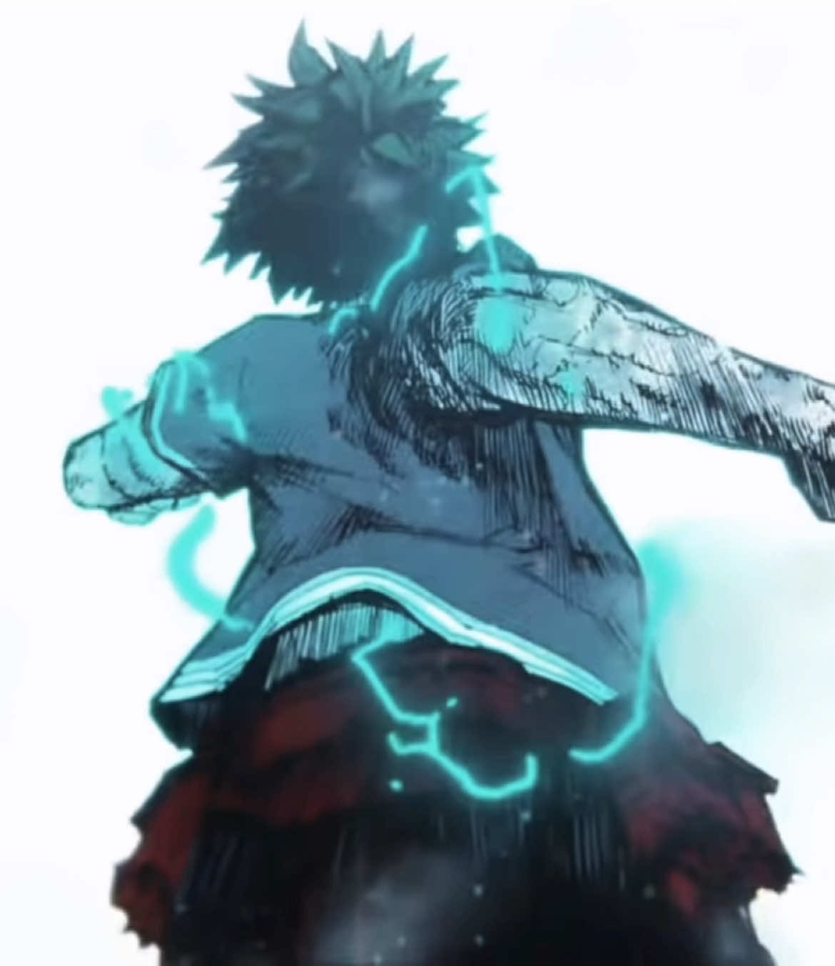 #IZUKUMIDORIYA || The one for all hero, Deku. Deku is one of the most heroic characters ever, argue w the wall. also i hate this edit but i had to post🫩 || #DEKU #MHA #dekuedit #myheroacademia #mhaend #bhnaedit #midoriyaizuku #bhna #gobeyond #plusultra #OFA #heroism #hero #IZUKU #izukumidoriyaedit #midoriya #fyp #fypシ #viralvideo #viral #dontflop @chloeee @Jae (Tomura’s Version) @Angel 💥‼️ @ᴊᴜʟɪᴇᴛᴛᴇ 𐙚 @𝘼𝙍𝙄𝙀 @juni⁷ @•◇🌱Zu'🖋◇• @#1 TAMAKI GLAZER @• chloe • @•🎀⚡️chargebolts.wifey🎀⚡️• @> <⸝⸝ @Karimu✴️❇️+🌸🌼 @kyo 💥 @nyx⁷ @Ajm_edits @𝙗𝙚𝙡𝙡𝙖 @𝓜𝓪𝓻𝔂𝓫𝓮𝓵𝓵𝓪 (ℐ𝒾𝒹𝒶)😼 @𝑃𝐼𝑁𝐾𝑌౨ৎ @katie @Lucy✧.* || seeing ENHYPEN‼️ @riko⚔️ (NOT MY AUDIO!) Animation creds: jumpchannel
