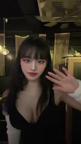 쥬잉님 스키❤️