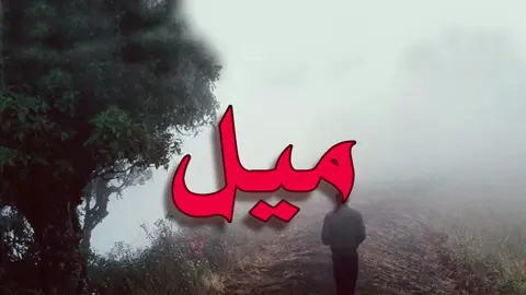 وين صرتي ؟ #loveyou #عراقي #اغاني_مسرعه💥 #اغاني_عراقيه #fyp #explore 