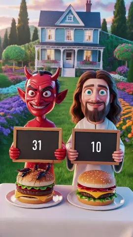 Help Jesus Win #jesus #faith #christ #wordofgod 