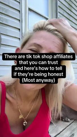 With the holidays coming, your Tik Tok shop purchases are so important to so many affiliates (me included). You’re not just buying from a website. You are helping single parents, college students and empty nesters that are just trying to make it. #holidayshopping #tiktokshopping #affiliates 