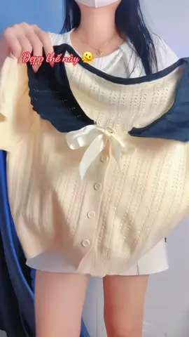 Áo thun nữ hótt trend #aothun #TIKTOK #thinhhanh 