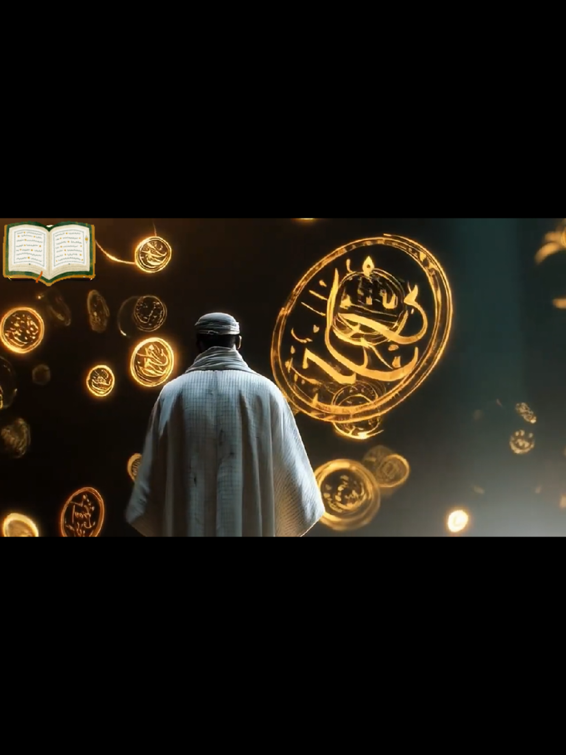 Discover the Secrets of the 4 Prophets Who Are Still Alive According to Islam! Welcome to Religious Story TV, your trusted Islamic channel for deeply researched and beautifully told religious stories, Quranic stories, and Islamic history. In this powerful and thought-provoking Islamic video, we explore one of the most mysterious and awe-inspiring truths hidden within Islamic teachings: the 4 prophets who are still alive! You may have heard of stories of extraordinary lives from the Qur’an and hadith. But did you know that four prophets — Idris alayhissalam (known as Prophet Enoch), Khidr alayhissalam, Isa alayhissalam (Jesus), and Ilyas alayhissalam (Prophet Elijah) — are believed to still be alive today, living in unseen dimensions and barzakh realms?  In this episode of our new metaphysical series, we dive into the life of Idris prophet, who built a unique relationship with angels — especially the Angel of Death, Azrail. Idris’s journey from Earth to the heavens, tasting death and being shown Hell and Paradise, is one of the most gripping stories in all Islamic stories. His wisdom, discipline, and conversations with Azrail uncover hidden realities about time, space, and divine decree. This is not just storytelling — this is knowledge that inspires faith. We then explore the enigmatic existence of Khidr alayhissalam, a figure who appears throughout Islamic videos, Sufi literature, and mystic traditions. Often debated as a prophet or righteous servant, Khidr is said to have drunk from the Water of Life (Ab-ı Hayat) and now lives a mysterious life untied to time or space. His story, which includes helping Prophet Musa alayhissalam on a divine journey, is rich with metaphysical insights and teachings of ilm al-Ladunni — the hidden knowledge.  The third figure in this divine list is Prophet Isa alayhissalam, also known as Jesus in Christianity. But unlike the Christian narrative, Islam teaches that Prophet Isa is alive, never crucified, and will return before the end times in Islam to defeat the Dajjal (Antichrist) and bring justice. His miraculous birth, divine mission, ascension to the heavens, and future return are cornerstones of Islamic reminders and eschatology.  Finally, we present Ilyas alayhissalam, a prophet who called Bani Israil back to monotheism in the age of Baal worship. Rejected by his people, Ilyas prayed to be taken from the world and — according to authentic narrations — was raised to the heavens in body and soul. Some reports even say he met Prophet Muhammad صلى الله عليه وسلم and dined with him before ascending again on a divine horse of light. This video is not just a lesson in Islamic history, but a cinematic spiritual experience made possible by AI film and Islamic AI technologies. Through visuals, narration, and evidence-based storytelling, we bring ancient realities into the present day — making them accessible, relatable, and inspiring.  Are you ready to uncover truths you've never heard before? Then take a deep breath, open your heart, and step into a world beyond time — where the line between the seen and unseen blurs, and the eternal life of Allah’s chosen messengers continues. 💬 Leave your thoughts in the comments — we read and appreciate every one! 👍 If you enjoyed this journey, like the video to support our work and help us reach more hearts with these timeless stories. May Allah increase your knowledge, bless your understanding, and unite us all under His guidance. #prophet #islam #religiousstorytv #idris #isa #khidr #ilyas #quran #hadith #aiislam#islamichistory #mysterious #truth #dimensions#realms #earth#heaven#metaphysical#hell#paradise #wisdom#reality #divine#space#time#enigmatic #knowledge #devinejourney #escatology #eternallife#fyp#foryou#fpryourpage#viral