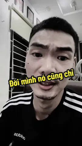 Đời mình nó cũng chỉ được đến thế thôi…cứ chạm được chút nắng là lại đón cả trận mưa giông #tuanrich #tuanrichtattoo #xuhuong #xuhuongtiktok #trending #xamhinhnghethuat 