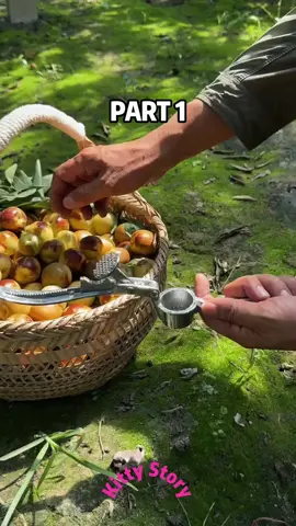 ૮⸝⸝• ·̫ •⸝⸝ა                                                                   #reddit #askreddit #redditstories #shortsory #reddittstorytime #foryou #fyp#USA