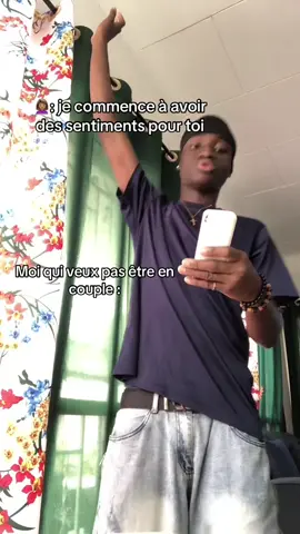 Quand on veut pas vous venez quand on veut vous refuser 😑#tiktokgabon🇬🇦tiktok #foryou #fly 