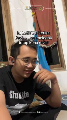 mbut jmbt sirah mumet ati njeblug #suki #kkn #ceritakkn #kkn2025 #uinsuka #media 