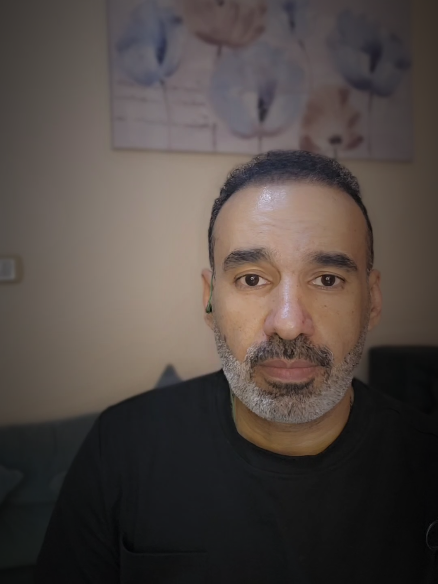 Replying to @koukoukaouther27 #انا_اتوب_عن_حبك_انا  #احمد_فؤاد_نجم  #الشيخ_امام @Tamer Nagah | تامر نجاح 🎵 