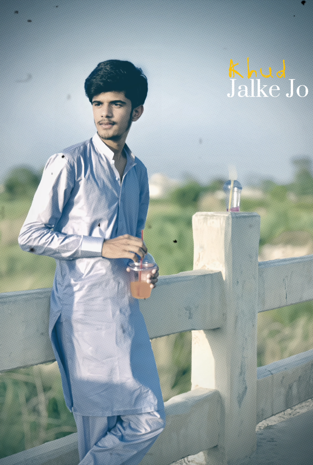 LINES 💯#fypシ゚ #1miillionaudition #راجپوت_محکمہ👑🦁🔥 #ismailraja😎 