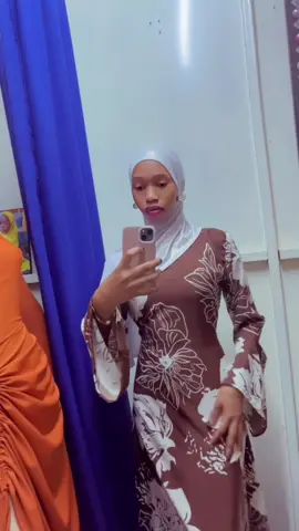 🥰grab one at ours #hijabeloved #ceohijabeloved #fyppppppppppppppppppppppp #customizedoufits #tiktokug #tawakkul #tailor 