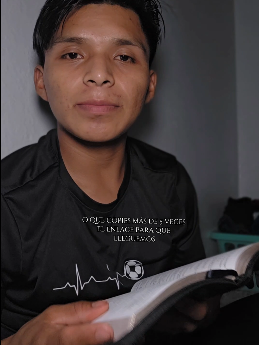 bienaventurado son los que permanecen en la ley de Jehová 