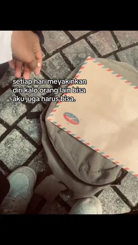 #fyp #foryou #masukberanda #quotes #viral 