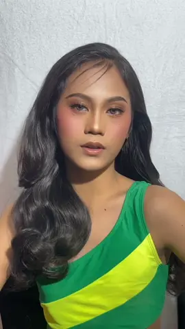 san po may Ladies & Gentlemen ? #fyp #fypage 