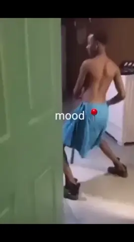 Friday Mood😂🔥❤️#tiktok🇿🇦tiktokbotswana🇧🇼 #SAMA28 