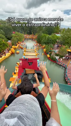 Só quem se arrisca merece viver o extraordinário !! #paralisiafacial