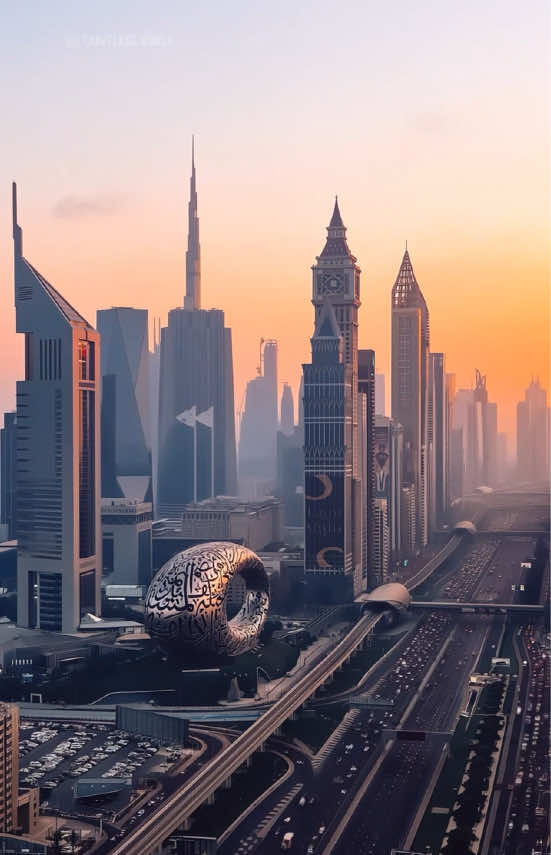🤩The perfect hotel is found — we’re off to Dubai. #fairmontdubai #dubaivibes #mydubai #dubaitravel #luxurylifestyle #travelreels #viraltravel #dubaitiktok